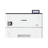 Multifunction Printer Canon LBP325x White-15