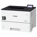Multifunction Printer Canon LBP325x White-14