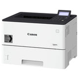 Multifunction Printer Canon LBP325x White-13