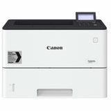 Multifunction Printer Canon LBP325x White-12