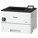 Multifunction Printer Canon LBP325x White-11