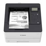 Multifunction Printer Canon LBP325x White-10
