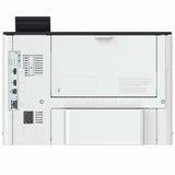 Multifunction Printer Canon LBP325x White-9