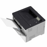 Multifunction Printer Canon LBP325x White-8