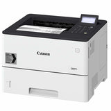 Multifunction Printer Canon LBP325x White-7