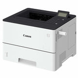 Multifunction Printer Canon LBP325x White-6