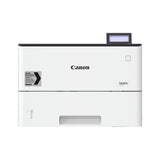 Multifunction Printer Canon LBP325x White-4