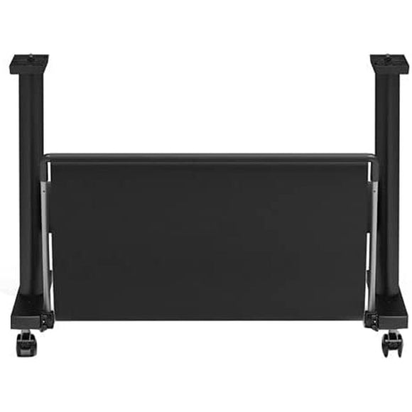 Printer Input Tray Canon 3085C004AA-0