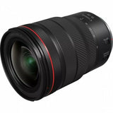 Lens Canon 3682C005-2