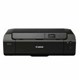 Multifunction Printer Canon 4280C009-10