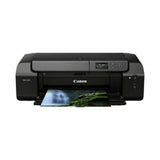 Multifunction Printer Canon 4280C009-9
