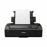 Multifunction Printer Canon 4280C009-7