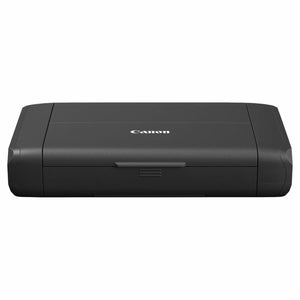 Photogrpahic Printer Canon 4167C006 4800 x 1200 dpi Wireless WiFi-0