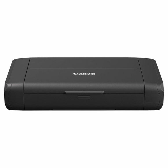 Photogrpahic Printer Canon 4167C006 4800 x 1200 dpi Wireless WiFi-0