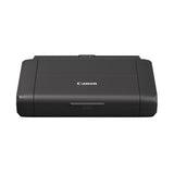 Printer Canon TR150-0