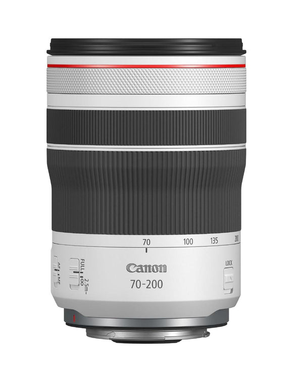 Canon RF 70-200mm F4L IS USM-0