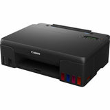 Printer Canon G550 MegaTank Black-1