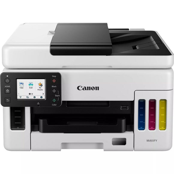 Multifunction Printer Canon 4470C009-0