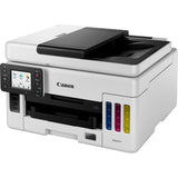 Multifunction Printer Canon 4470C009-10