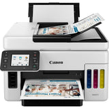 Multifunction Printer Canon 4470C009-9