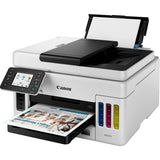 Multifunction Printer Canon 4470C009-8