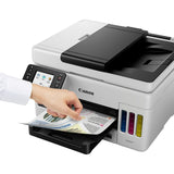 Multifunction Printer Canon 4470C009-5