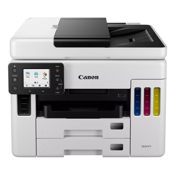 Multifunction Printer Canon 4471C009-0