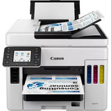 Multifunction Printer Canon 4471C009-2