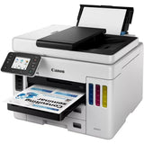 Multifunction Printer Canon 4471C009-1