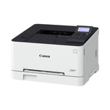 Laser Printer Canon-2