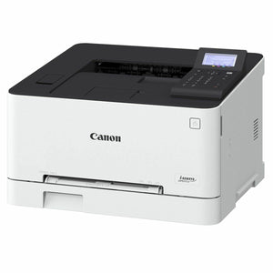 Laser Printer Canon LBP673CDW-0