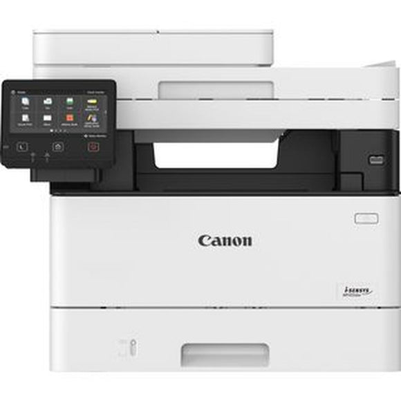 Laser Printer Canon 5161C007-0