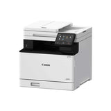 Multifunction Printer Canon MF752Cdw-2