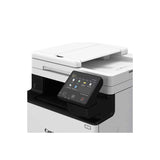 Multifunction Printer Canon MF752Cdw-1