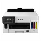 Multifunction Printer   Canon GX5050-0