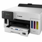 Multifunction Printer   Canon GX5050-2