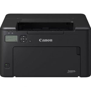 Laser Printer Canon 5620C001-0