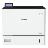 Laser Printer Canon i-SENSYS LBP361dw-0