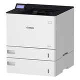 Laser Printer Canon i-SENSYS LBP361dw-4