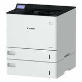 Laser Printer Canon-3