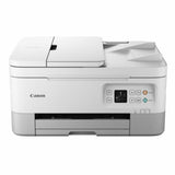 Multifunction Printer Canon TS7451a White-2