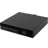 Network Video Recorder Axis S9301-1