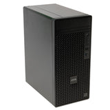 Desktop PC Axis 02694-003 16 GB RAM 256 GB SSD 16 GB 8 TB SSD-11