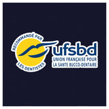 Desktop PC Axis 02694-003 16 GB RAM 256 GB SSD 16 GB 8 TB SSD-9