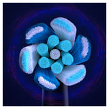 Desktop PC Axis 02694-003 16 GB RAM 256 GB SSD 16 GB 8 TB SSD-6