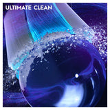 Desktop PC Axis 02694-003 16 GB RAM 256 GB SSD 16 GB 8 TB SSD-1