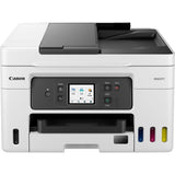 Multifunction Printer Canon 5779C006-1
