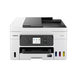 Multifunction Printer Canon 5779C006-6