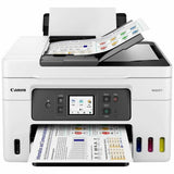 Multifunction Printer Canon 5779C006-3