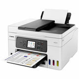 Multifunction Printer Canon 5779C006-2